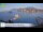 Webcam in Kanoni (Corfu), 20.9 mi away