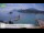 Webcam in Kanoni (Korfu), 15.1 km entfernt