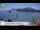 Webcam in Kanoni (Corfu), 6.5 mi away