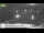 Webcam in Kanoni (Korfu), 2.2 km entfernt