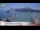 Webcam in Kanoni (Corfou), 183.8 km