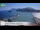 Webcam in Kanoni (Corfu), 1.8 mi away