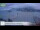 Webcam in Kanoni (Corfu), 6.5 mi away