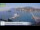 Webcam in Kanoni (Korfu), 70.5 km