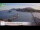 Webcam in Kanoni (Korfu), 29.8 km