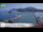 Webcam in Kanoni (Corfu), 20.4 km