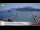 Webcam in Kanoni (Korfu), 54.2 km entfernt