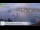 Webcam in Kanoni (Korfu), 16.8 km entfernt
