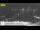 Webcam in Kanoni (Korfu), 31.3 km entfernt