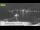 Webcam in Kanoni (Corfu), 16.8 km