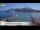 Webcam in Kanoni (Corfou), 29.8 km