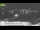 Webcam in Kanoni (Corfu), 20.9 mi away