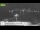 Webcam in Kanoni (Korfu), 29.8 km entfernt