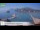 Webcam in Kanoni (Corfu), 24.3 km