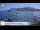Webcam in Kanoni (Korfu), 56.8 km entfernt