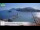 Webcam in Kanoni (Corfou), 54.2 km