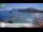 Webcam in Kanoni (Corfou), 53.2 km