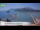 Webcam in Kanoni (Korfu), 24.3 km entfernt
