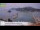 Webcam in Kanoni (Korfu), 53.2 km entfernt