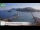 Webcam in Kanoni (Korfu), 43.6 km