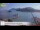 Webcam in Kanoni (Korfu), 0.2 km