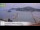Webcam in Kanoni (Korfu), 16.8 km entfernt