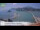 Webcam in Kanoni (Corfu), 16.8 mi away
