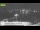 Webcam in Kanoni (Korfu), 29.8 km