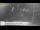 Webcam in Kanoni (Corfu), 28.8 km