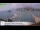 Webcam in Kanoni (Corfu), 9.4 mi away