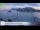 Webcam in Kanoni (Corfou), 29.8 km
