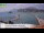 Webcam in Kanoni (Corfu), 5.1 mi away