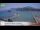 Webcam in Kanoni (Corfou), 0.2 km