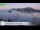 Webcam in Kanoni (Corfu), 9.4 mi away