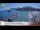 Webcam in Kanoni (Corfu), 0.1 mi away