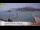 Webcam in Kanoni (Corfu), 13.2 km
