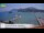 Webcam in Kanoni (Corfou), 29.8 km