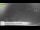Webcam in Kanoni (Korfu), 3.3 km