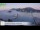 Webcam in Kanoni (Korfu), 54.2 km