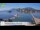 Webcam in Kanoni (Korfu), 13.2 km entfernt