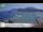 Webcam in Kanoni (Corfu), 1.8 mi away