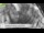 Webcam in Kanoni (Corfu), 41.1 mi away