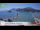 Webcam in Kanoni (Korfu), 29.8 km entfernt