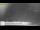 Webcam in Kanoni (Korfu), 29.8 km