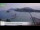 Webcam in Kanoni (Korfu), 54.2 km