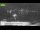 Webcam in Kanoni (Corfu), 31.3 km