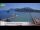 Webcam in Kanoni (Corfou), 31.3 km