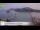 Webcam in Kanoni (Corfú), 53.2 km