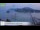 Webcam in Kanoni (Korfu), 53.2 km