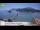 Webcam in Kanoni (Korfu), 70.5 km